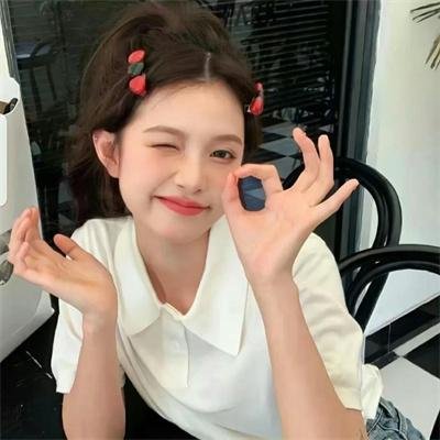 逐星女第二季