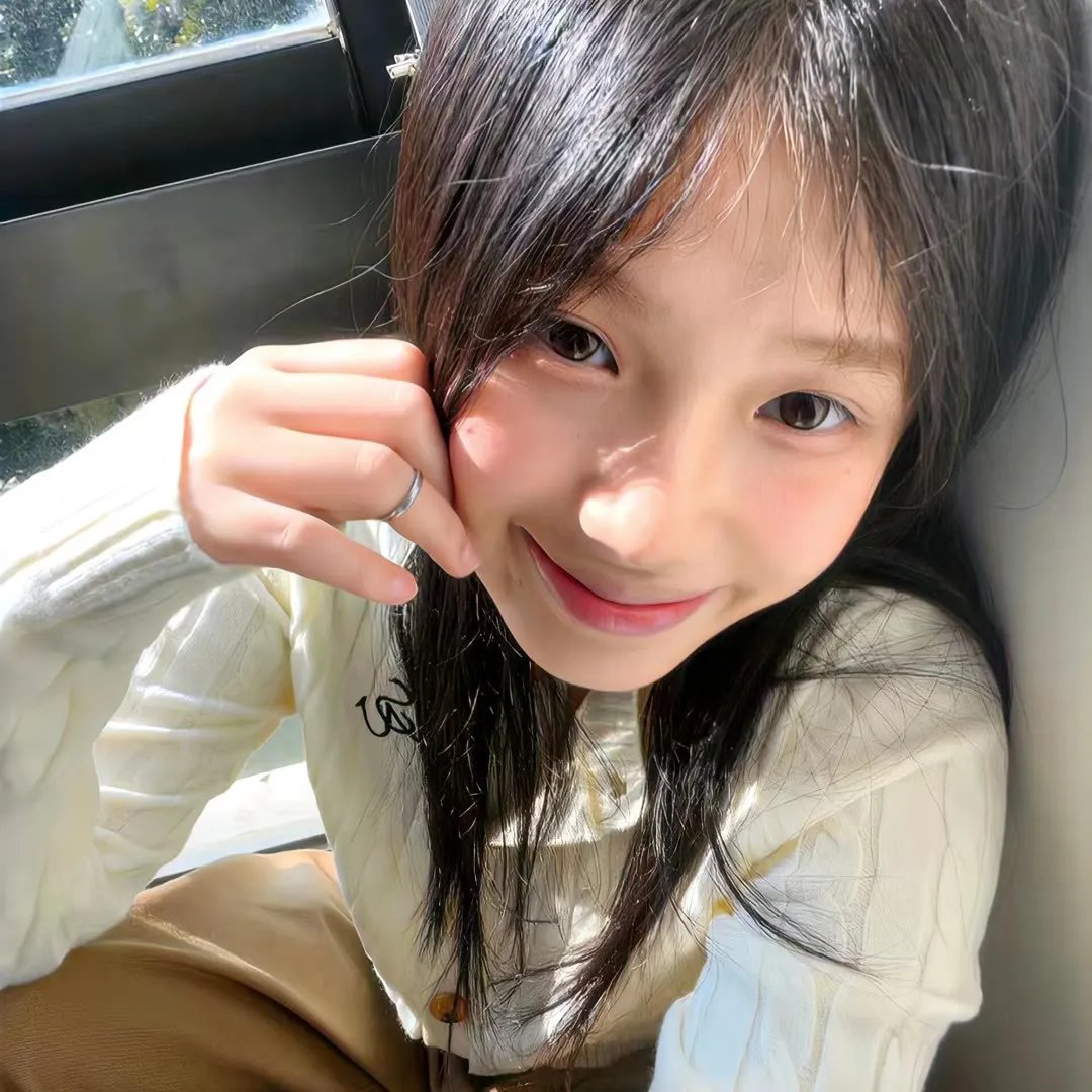 亲爱的学弟学妹第二季