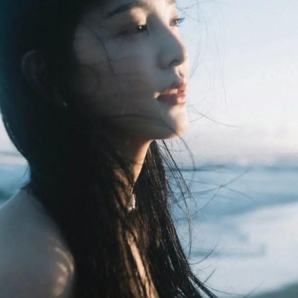 坐拥怜悯