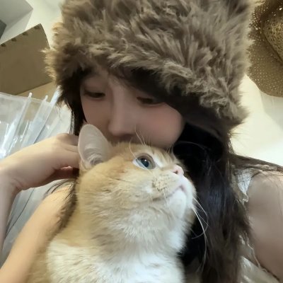 杀科