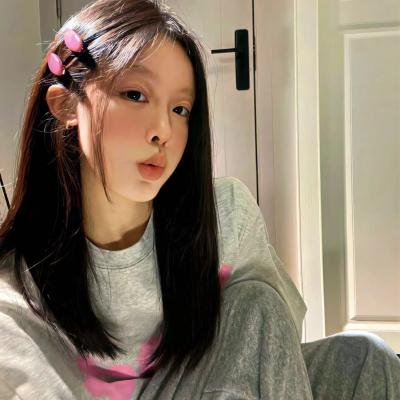 龙马精神大赢家