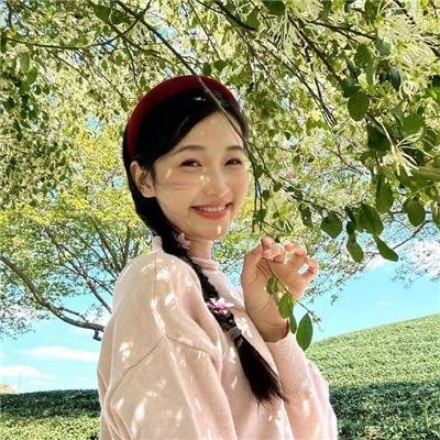 天赐之女