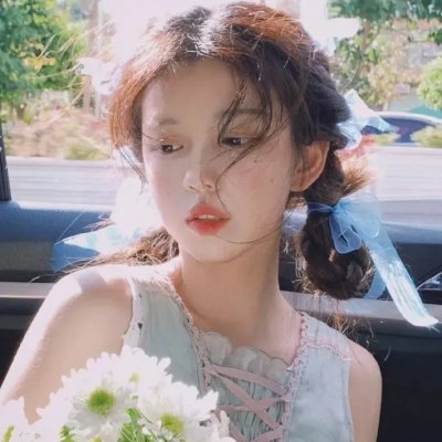 秋恋