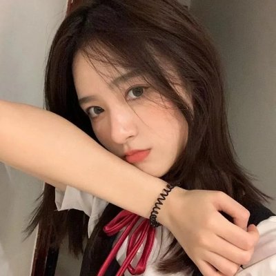 百妖谱京师篇