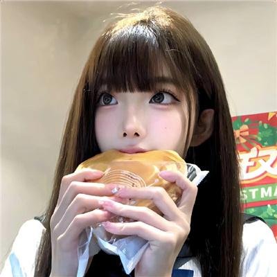 租客