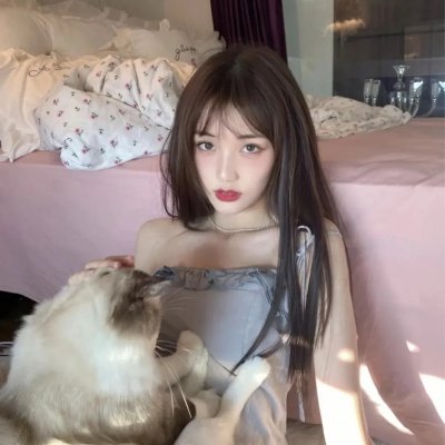 无声的敌人