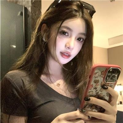 七宗罪