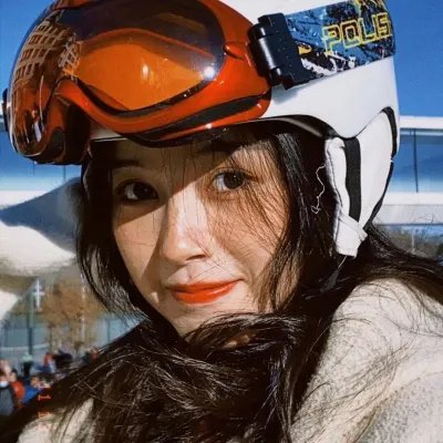 狗狗史酷比
