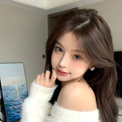 暗里着迷
