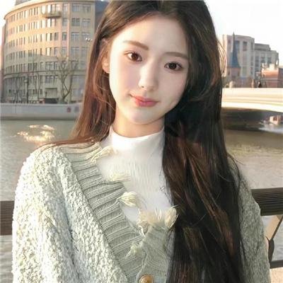 马头
