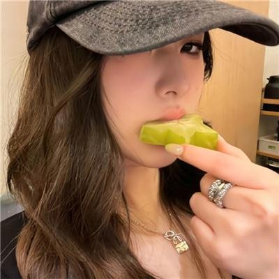 原来你还在这里