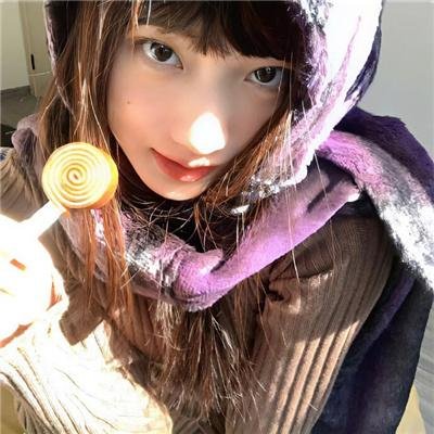 恋爱排班表