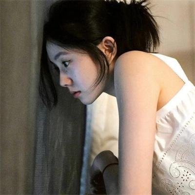 情，敌