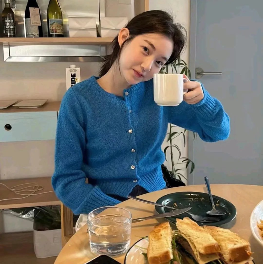 精灵宝可梦:皮卡丘的暑假