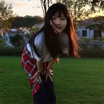 春满逍遥湾