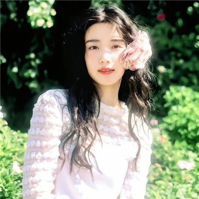 去地狱的派对巴士