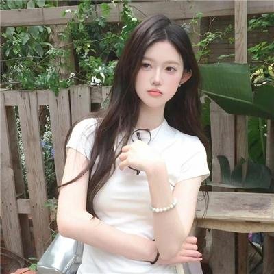 闺蜜的美好旅程