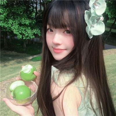 赖家王老五