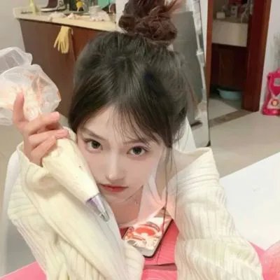 厄运