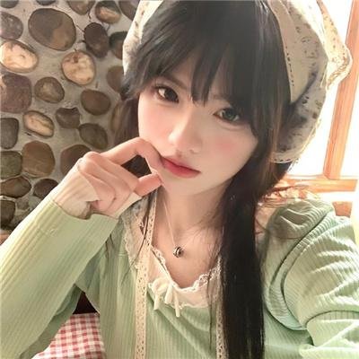 龙骑士