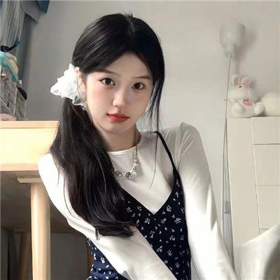 追星星的人第三季