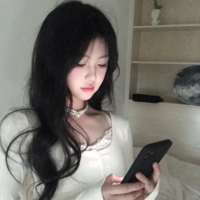 我和我的四个男人