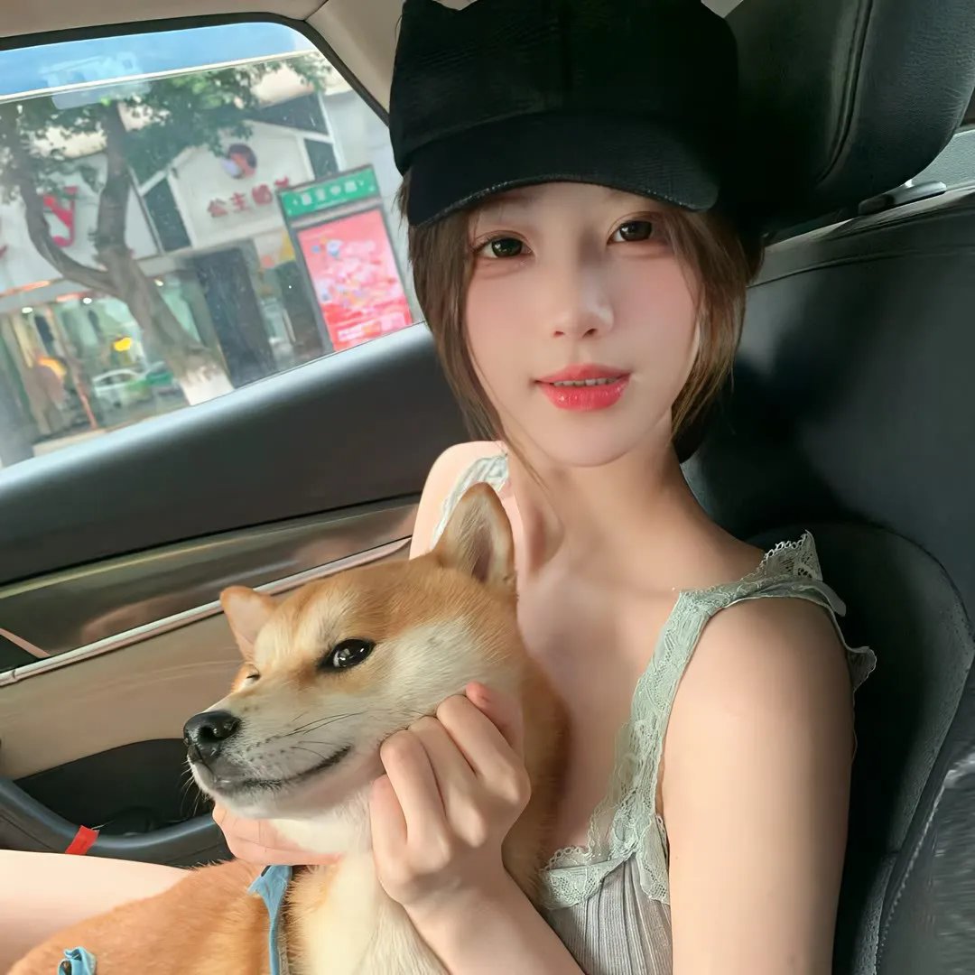 带你去见我妈