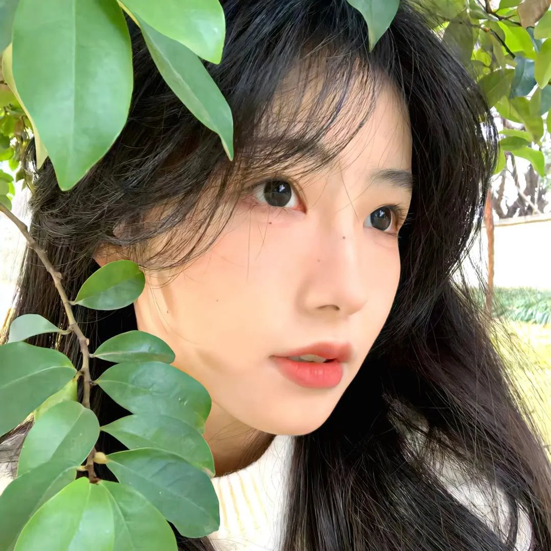 幸福初级班