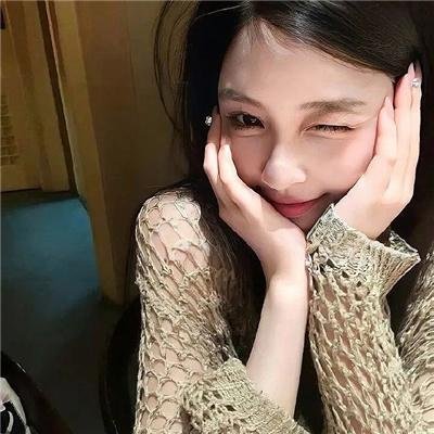 我有一份逃生指南