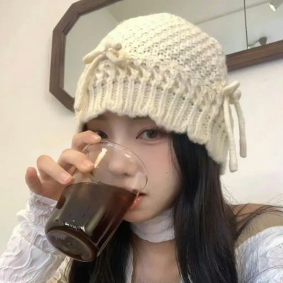 暴风女郎