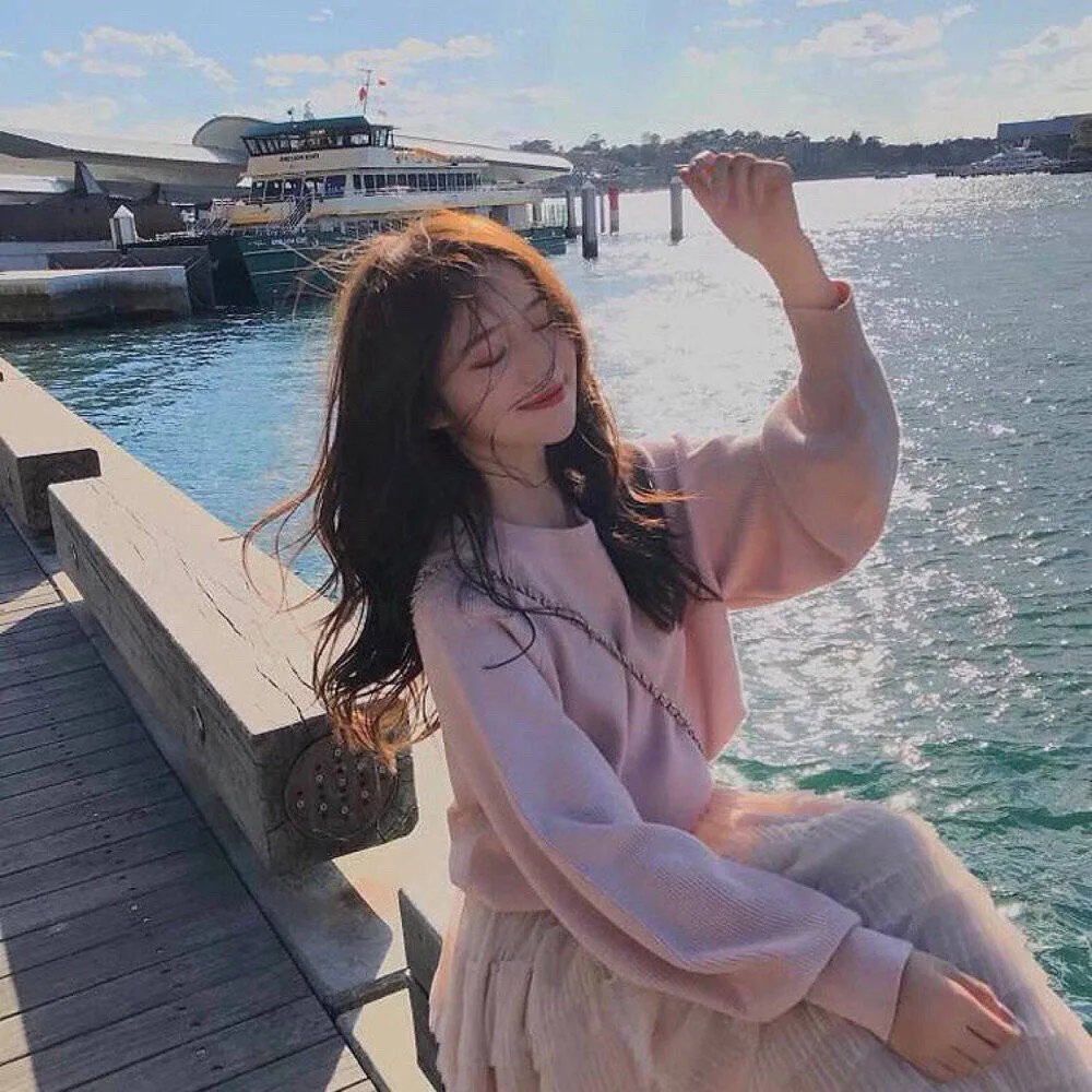窃贼之爱