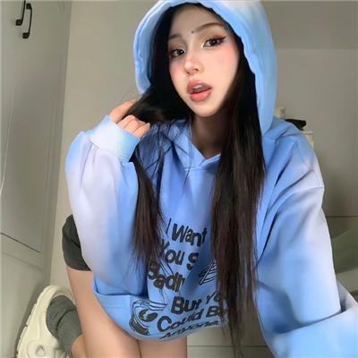 爱情色香味