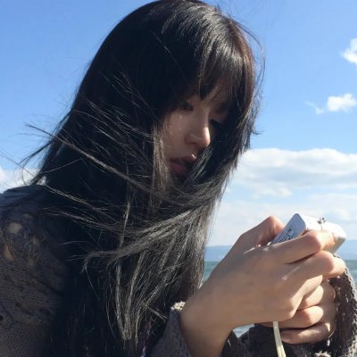 大漠皇妃